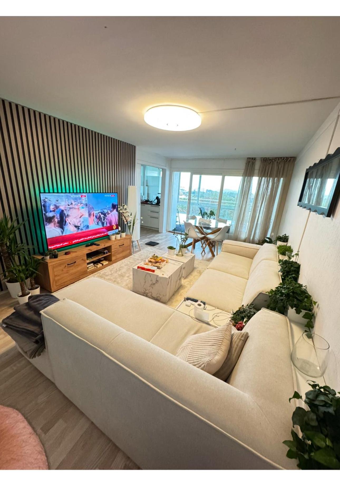 Koselig Appartamento Stavanger
