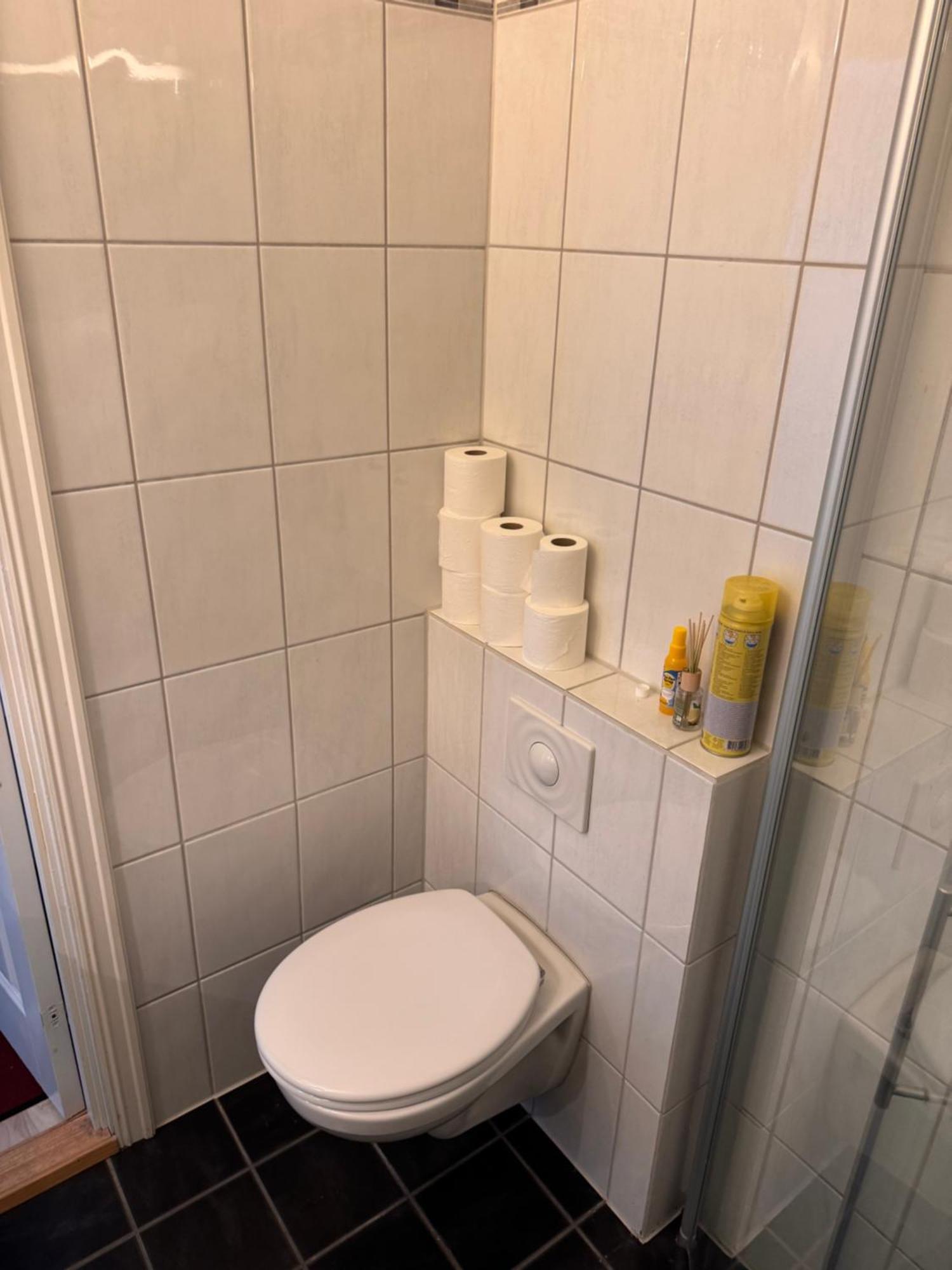Koselig Appartamento Stavanger